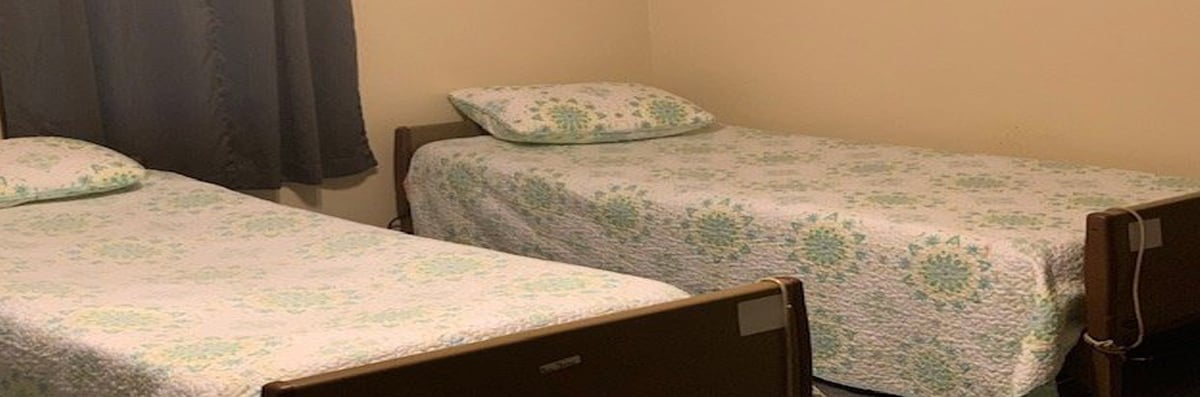 Senior Oaks, Llc - Assisted Living in Long Beach, MS photo 6